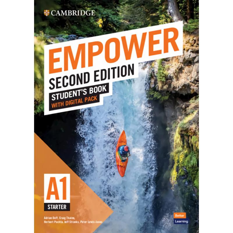 empower-starter-a1-student`s-book-with-digital-pack-ed-cambridge